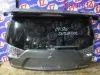 Дверь багажника для Mitsubishi Outlander  CW5W  4B12  зад    Серый Дверь багажника для Mitsubishi Outlander CW5W  4B12  зад    Серый