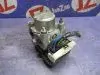 Блок abs для Mitsubishi Pajero Mini H58A  4A30     mn113218 