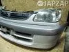 Ноускат для Toyota Raum  EXZ10  5E-FE      Белый Ноускат для Toyota Raum EXZ10  5E-FE      Белый