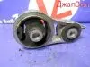 Подушка двигателя для Mazda Axela Mazda 3 BL5FP  ZY-VE  зад право    Подушка двигателя для Mazda Axela BL5FP  ZY-VE  зад право