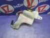 Бачок расширительный для Dodge Caliber PM  ECN     05058156ah Черный