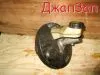 Главный тормозной цилиндр гтц для Mazda Axela Mazda 3 BKEP  LF-DE       Главный тормозной цилиндр гтц для Mazda Axela BKEP  LF-DE