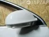 Зеркало для Volkswagen Golf MK6        Белый