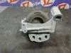 Подушка двигателя для Mazda Atenza GJ2FW  SH-VPTR  перед право   