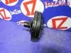 Вакуумный усилитель для Honda Fit GD1  L13A      
