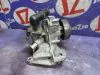 Помпа для Mazda CX-5 KE2FW  SH-VPTS      