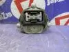 Подушка двигателя для Audi A4 B8  CDH  зад право  8k0399151 