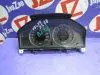 Панель приборов для Volvo XC70 BZ98  B6324S     31254534aa 