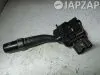 Подрулевой переключатель для Toyota Altezza  GXE10         Подрулевой переключатель для Toyota Altezza GXE10