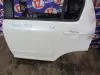 Дверь боковая для Honda CR-V RD5  K20A  зад лево   