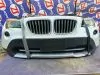 Ноускат для Bmw X1 E84  N52B30      