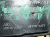 Блок abs для Mazda Axela BL5FW  ZY-VE      