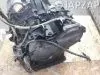 Акпп для Toyota Corona Premio  T210  3S-FSE  перед     Акпп для Toyota Corona Premio T210  3S-FSE  перед