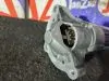 Стартер для Citroen C5 X7.RD  EW10A     965631768003 