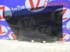 Стекло двери для Honda Orthia  EL    зад лево    Стекло двери для Honda Orthia EL    зад лево