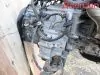 Акпп для Honda Stepwgn RG1  K20A      