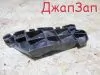 Кронштейн крепления бампера для Suzuki SX4 YB41    перед право   