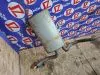 Глушитель для Citroen C4 Picasso 3D  EB2      