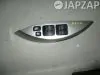 Блок управления стеклами для Mitsubishi Grandis NA4W        