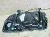 Стеклоподъемный механизм для Volkswagen Passat  B6 3C2 3C5    перед лево    Стеклоподъемный механизм для Volkswagen Passat B6 3C2 3C5    перед лево