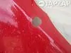 Крыло переднее для Mazda MPV LW5W  GY      Красный