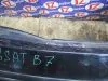Бампер задний для Volkswagen Passat B7  CAXA  зад    