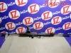 Рулевая рейка для Honda Partner  GJ       53600-sla-023  Рулевая рейка для Honda Partner GJ       53600-sla-023