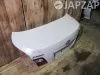 Крышка багажника для Toyota Camry  ACV40  2AZ-FE      Белый Крышка багажника для Toyota Camry ACV40  2AZ-FE      Белый