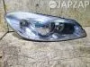 Фара для Volvo C30 MK43        