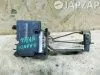 Блок abs для Mitsubishi Grandis NA4W  4G69      