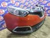 Ноускат для Renault Captur   H4M      