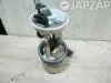 Бензонасос для Nissan Qashqai  J10  MR20DE       Бензонасос для Nissan Qashqai J10  MR20DE
