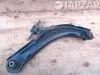 Рычаг для Nissan Serena  NC25  MR20DE  перед лево    Рычаг для Nissan Serena NC25  MR20DE  перед лево