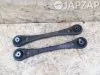 Рычаг для Audi A6 C6 4F2 4F5  BDW  зад    
