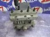 Блок abs для Opel Astra F  C20XE     0265208011 