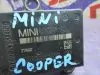Электроблок для Mini Cooper Clubman R55  N18B16A     679732601 