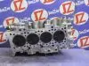 Головка блока цилиндров для Mazda Atenza GJ2FW  SH-VPTR      