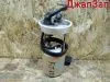 Бензонасос для Honda Fit GE  L13A      
