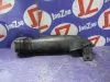 Патрубок воздушного фильтра для Citroen C5 X7.RD  EP6CDT     9644909080 