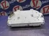 Панель приборов для Subaru Impreza GH2  EL15     85004fq540 
