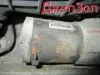 Стартер для Mitsubishi Outlander CW5W  4B12      