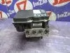 Блок abs для Audi A4 B8  CDH     8e0614517ak06 