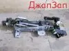 Рулевая колонка для Volvo XC70 SZ58        