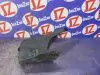 Подкрылок для Nissan Qashqai J10  MR20DE  зад право  78818jd00a 