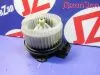 Мотор печки для Suzuki Swift ZC31S  K12B     272700-0301 