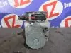 Блок abs для Audi A4 B7  BWE     8e0614517bf Белый