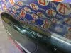 Крышка багажника для Nissan Fuga Y50  VQ25DE      
