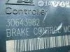 Блок abs для Volvo XC90  C_59  B5254T2     30643982  Блок abs для Volvo XC90 C_59  B5254T2     30643982