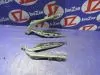 Петли капота для Volvo S80 TS94  B6294S      
