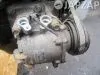 Компрессор кондиционера для Honda HR-V GH3  D16A      
